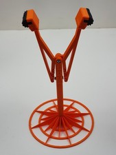 Support pour peindre LPM 1/24