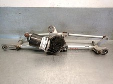 91498534 moteur essuie-glace