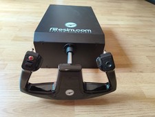 FliteSim CLS-120 Force