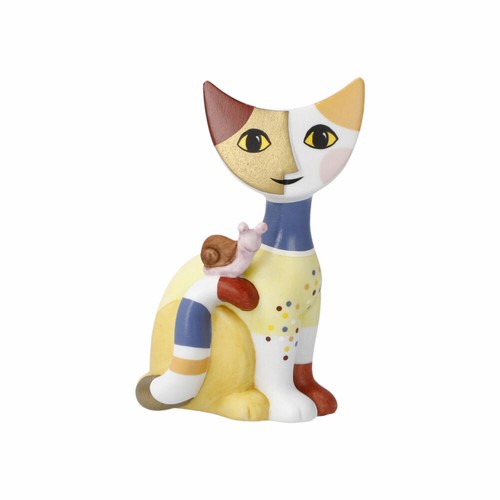 Figurine goebel rosina - goebel,