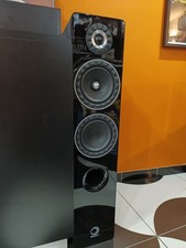 Enceintes ELIPSON Prestige Facet 14f