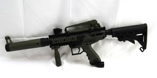 Used Tippmann Cronus Tactical