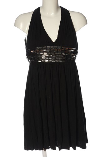 Maille demoiselle robe courte - maille,