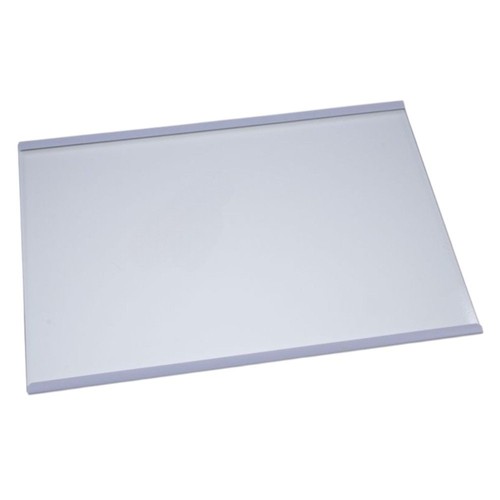 Clayette verre pour - verre,