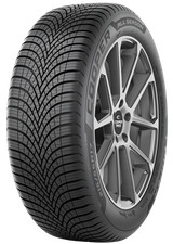 Pneus COOPER 185/60 R14 86H