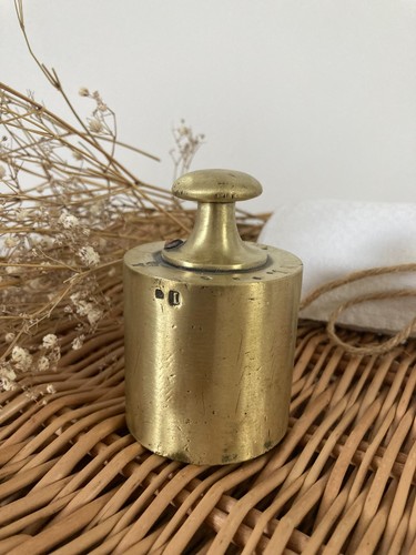 926 ancien poids en - ancien,