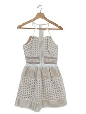 GUESS Robe de cocktail Dames