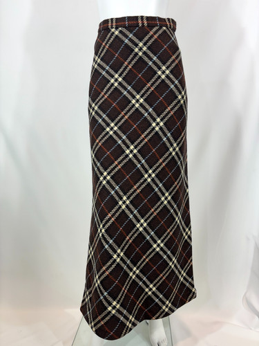 Jupe burberry femme nova - femme,