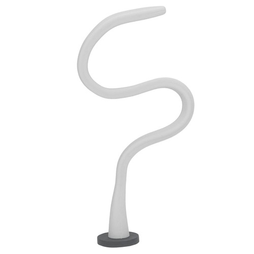 Support porte lave - support, lave-linge