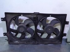 4596412AA ventilateur