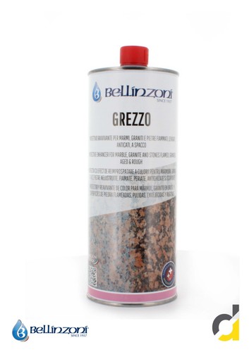 Bellinzoni produit protecteur - bellinzoni,