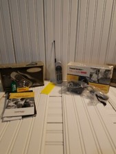 Vintage Uniden MiniCel 200