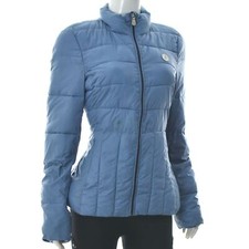 Veste Gaastra femme manteau