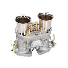 Carburateur WEBER 44 IDF -