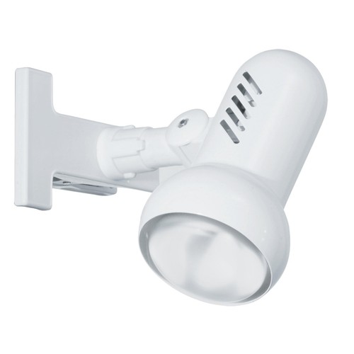 Lampe lecture pince - de,