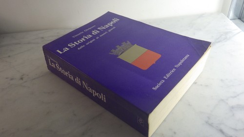 1978 storia napoli - 1978.la, di