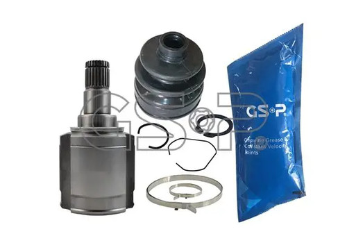Joint cardan 601553 - de,