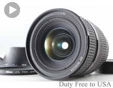 [ Top COMME NEUF avec capot ]