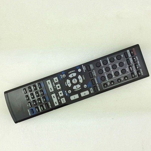 Télécommande noire pour - télécommande,