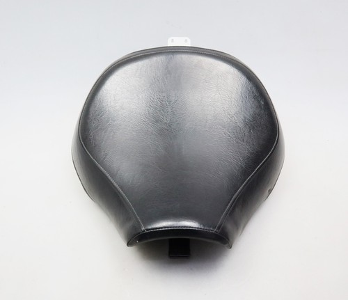 Banquette siège seat selle - seat,