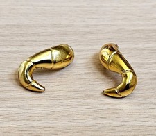 Chevaliers du Zodiaque - Saint