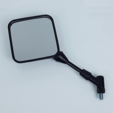 Rétroviseur réversible Vicma