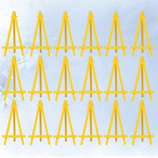  30 Pcs Mini Chevalet Support
