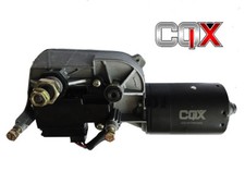 MOTEUR D essuie Glace avant