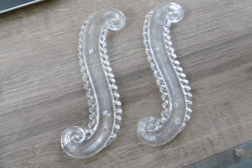Anciens elements plaque - elements,