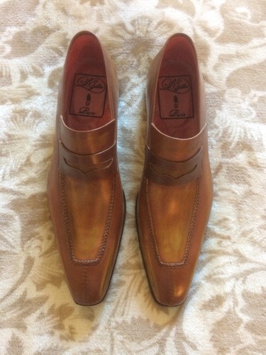 Chaussures italienne homme - chaussures,
