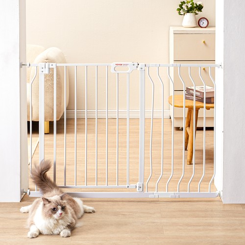 Vevor barrière sécurité - barrière, de