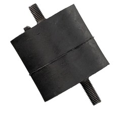 FEBI BILSTEIN Support moteur