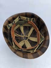 Liner  Américain M1 Capac US