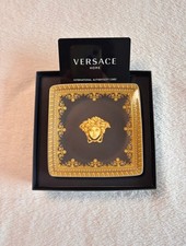 Coupelle Versace - Baroque