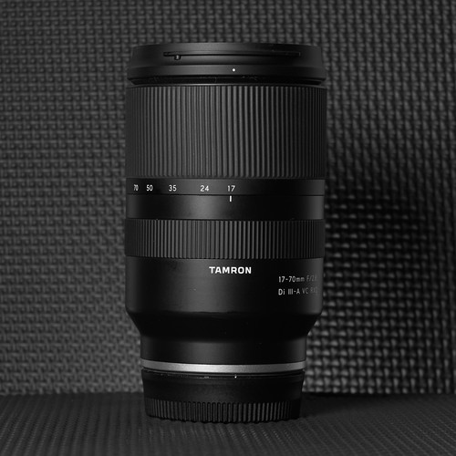 Tamron 70mm 2 8 - tamron, f/2.8