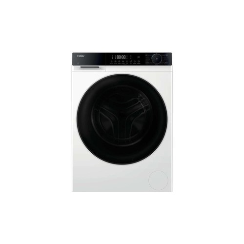 Lave linge séchant - séchant,
