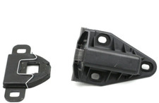 Peugeot Expert Jumpy Fiat