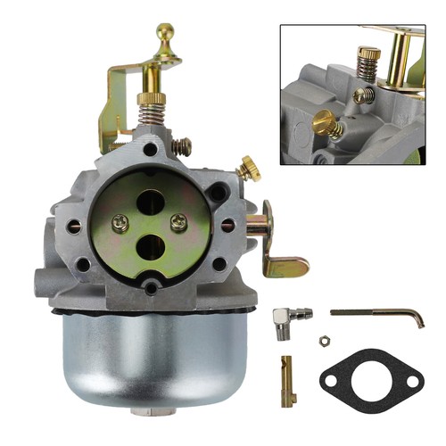 K341 carburateur pour kohler - k341,