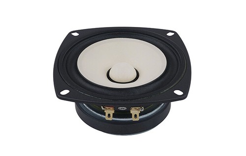 Classique fostex - de,