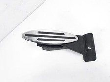 2020 Mini Cooper Cabriolet S At Fwd Gas Accelerator Pedal 35-42-6-853-180
