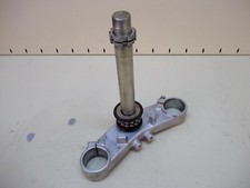 Té de fourche de yamaha FJR