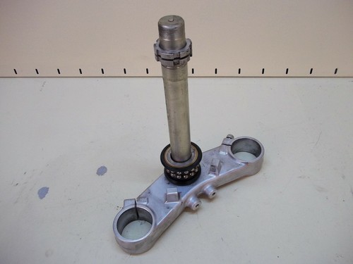 Té fourche yamaha - fourche,