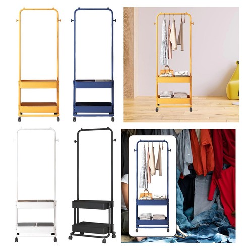 Porte vêtements avec - porte-vêtements,