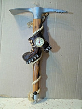 PIOLET (Petit) DÉCORATIF +