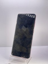 📱 Samsung Galaxy S20 5G