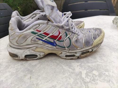 Nike boulot 44 - boulot,,