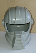 Mattel POUPEE BIG JIM AGENT