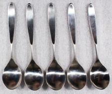 Edinburgh-Festival WMF