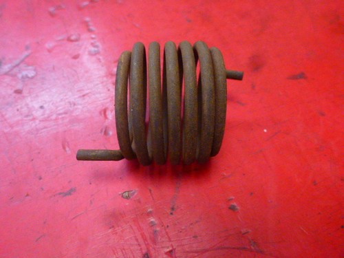 Ressort kick moteur jlo - de,