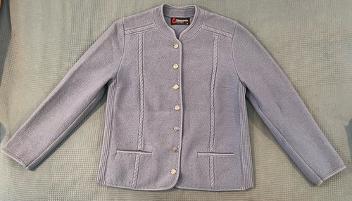 Giesswein periwinkle blue - periwinkle,